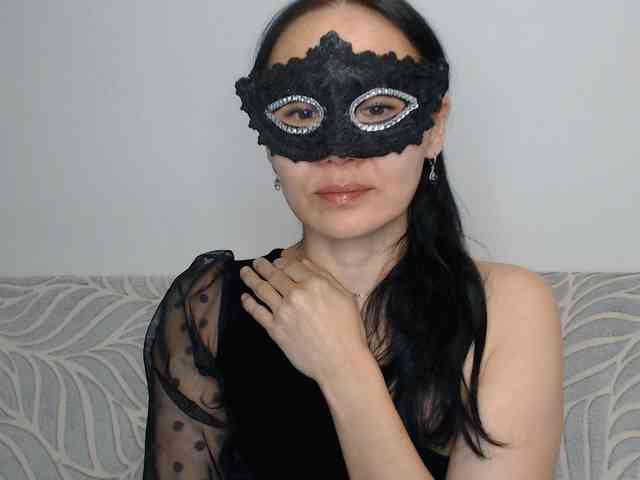 Liya_ webcam