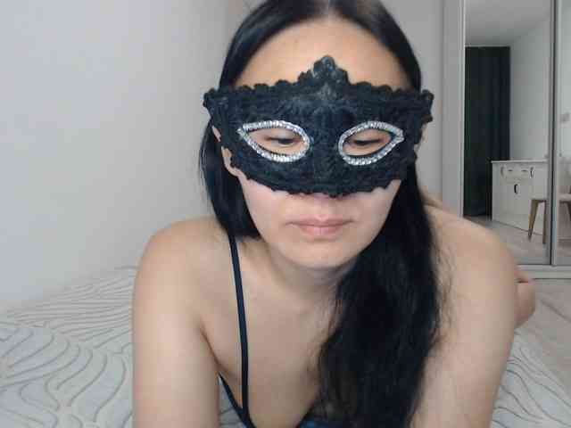 liya_'s live room