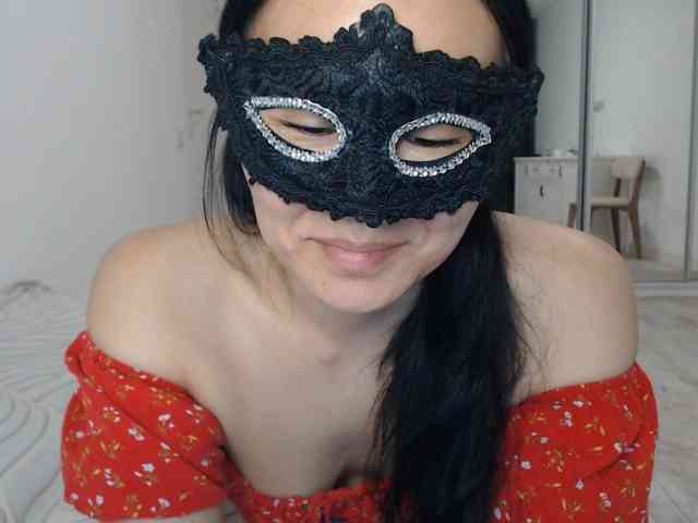 Liya_ webcam