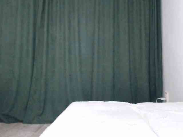 Liya_ webcam