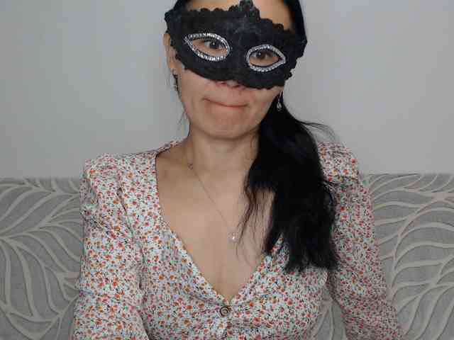 Liya_ webcam