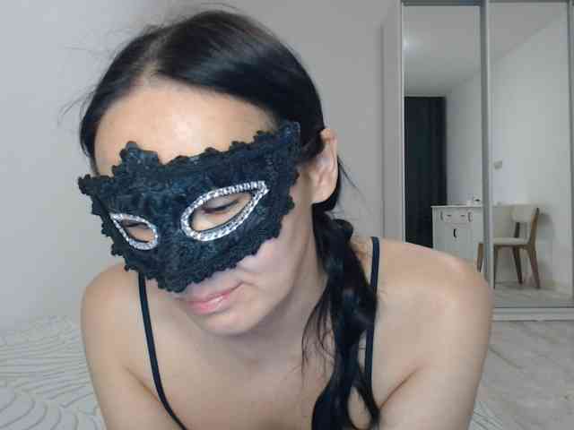 Liya_ webcam