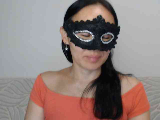 Liya_ webcam