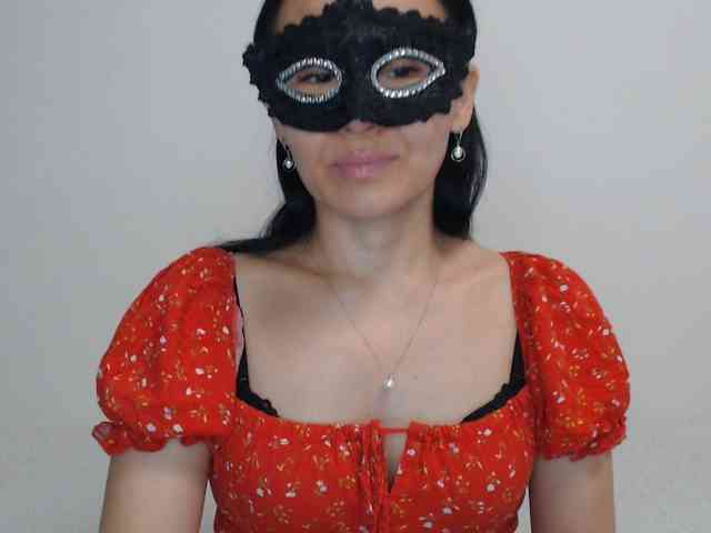 Liya_ webcam