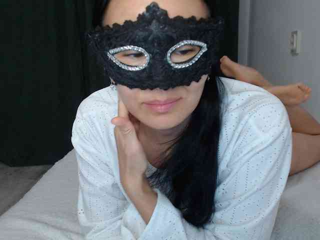 Liya_ webcam