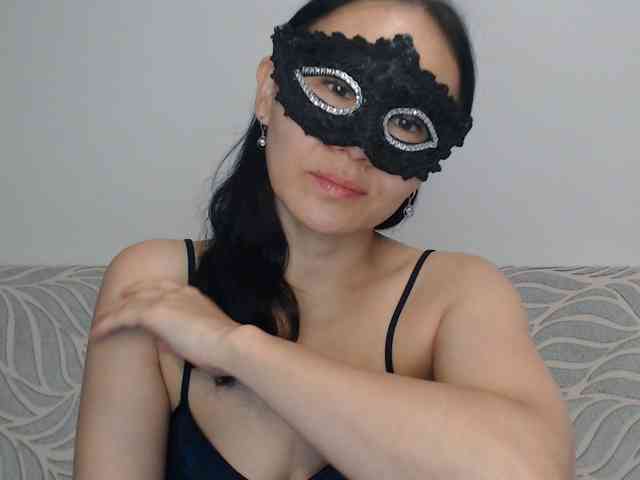 Just---me Sex Cam Show