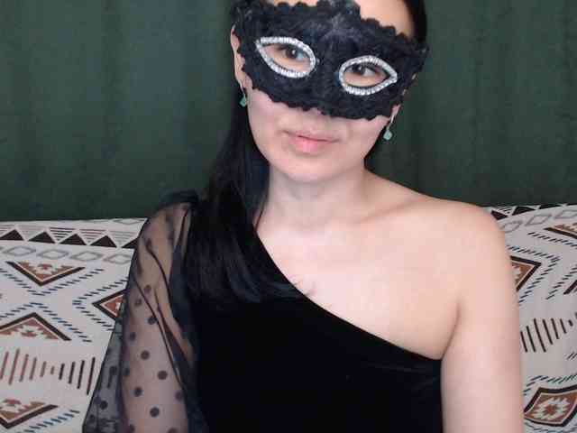 Just---me