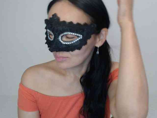 Liya_ webcam