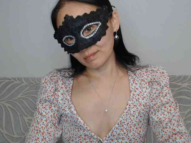 Liya_ webcam