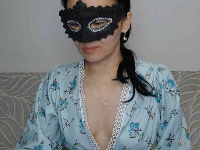Liya_ webcam