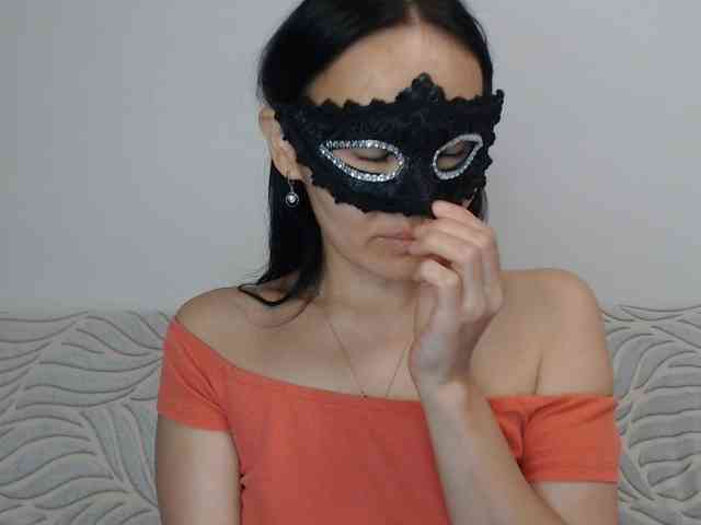 Just---me Sex Cam Show