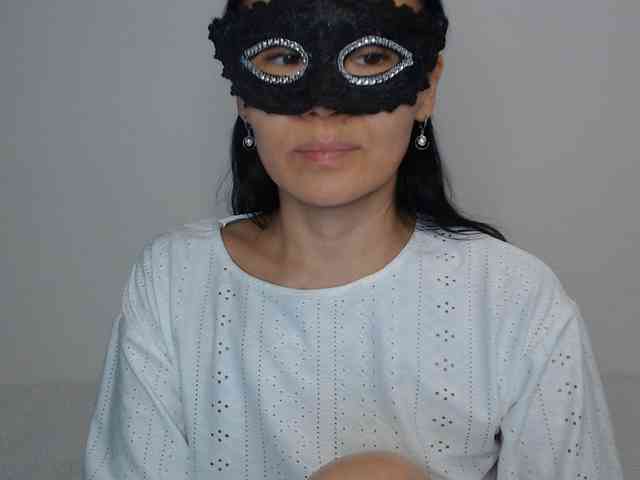 Liya_ webcam
