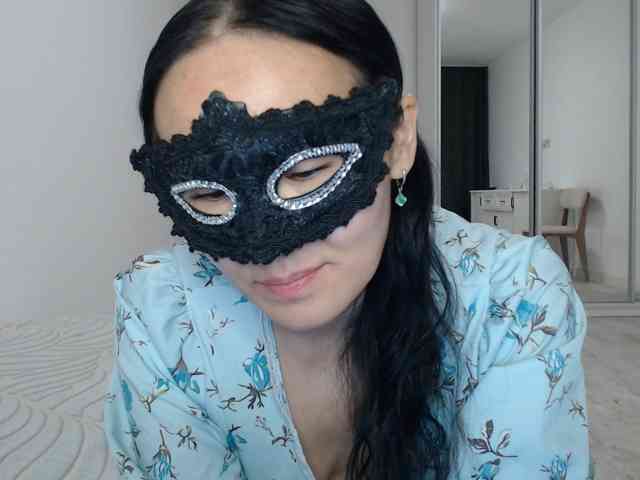 Just---me