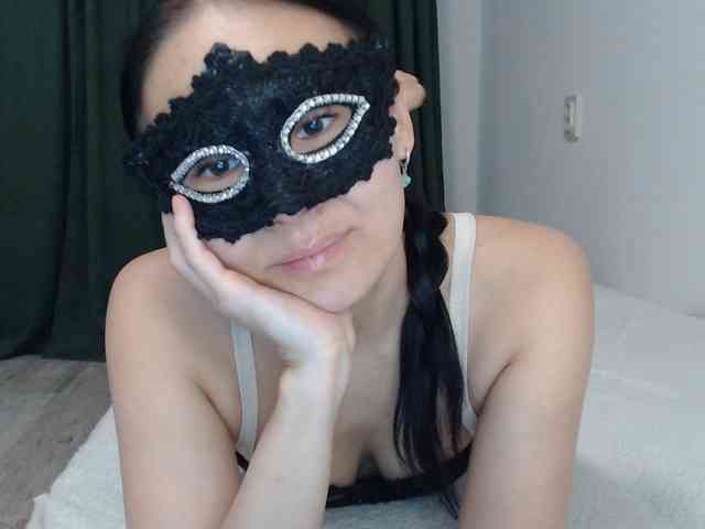 Liya_ webcam