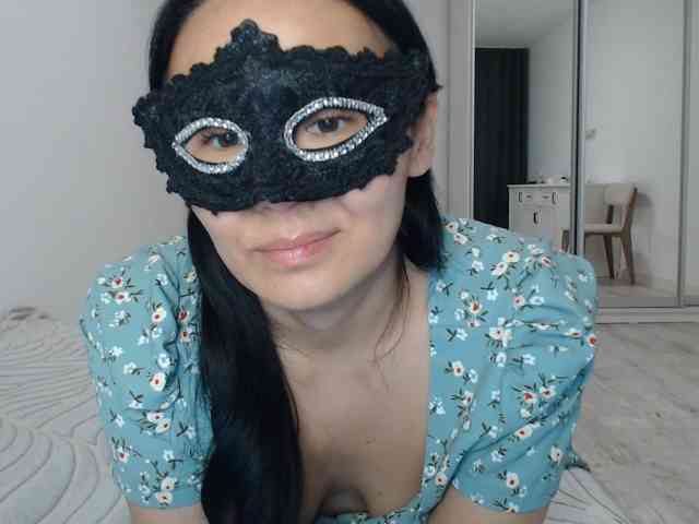 Liya_ webcam