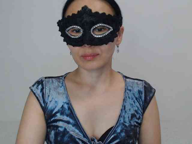 Liya_ webcam