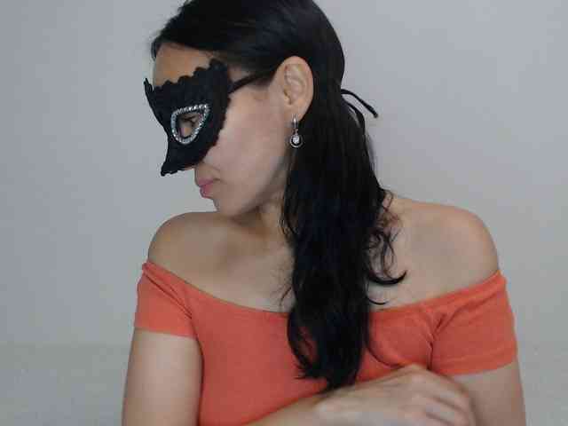 Liya_ webcam
