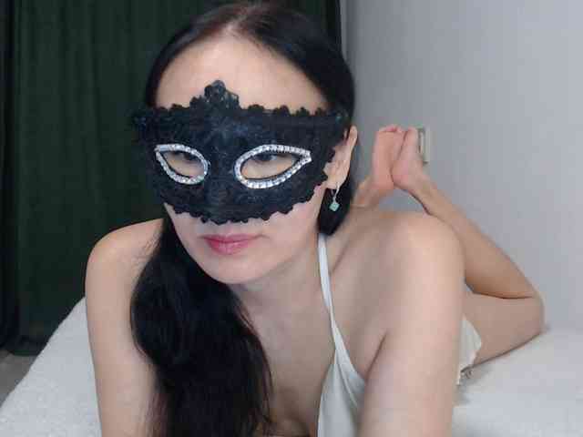 Liya_