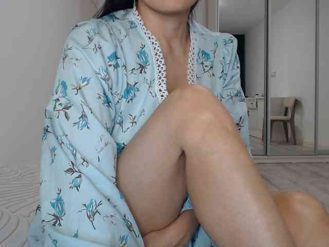 Just---me Just---me