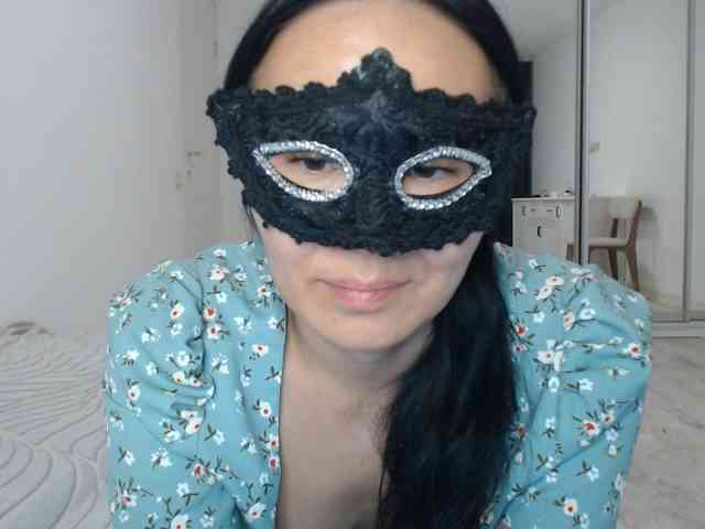 Liya_ webcam