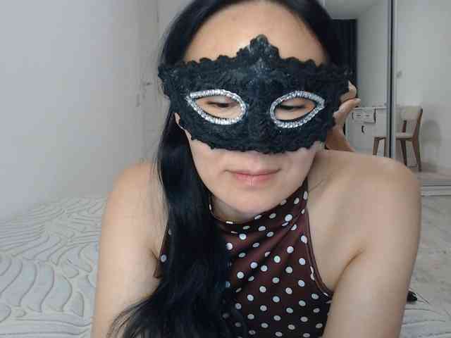 Just---me