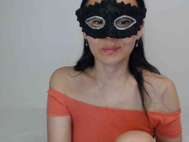 Liya_ webcam