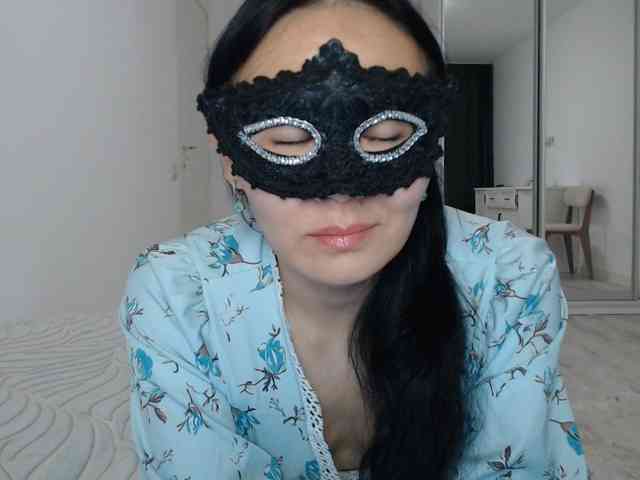 Liya_