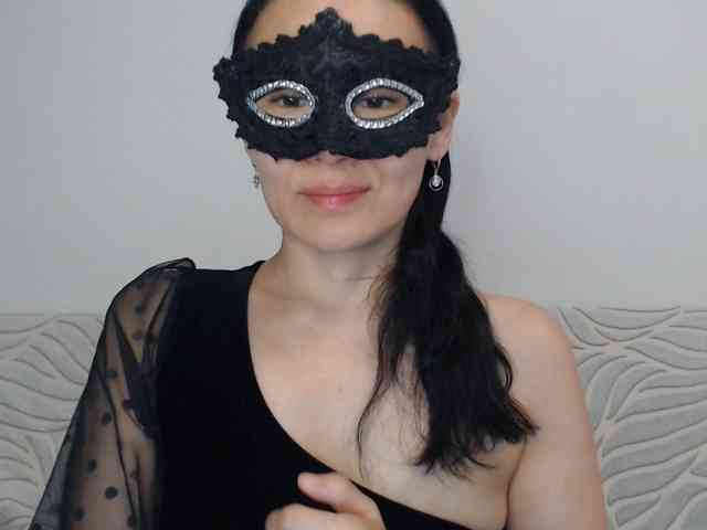Liya_ webcam