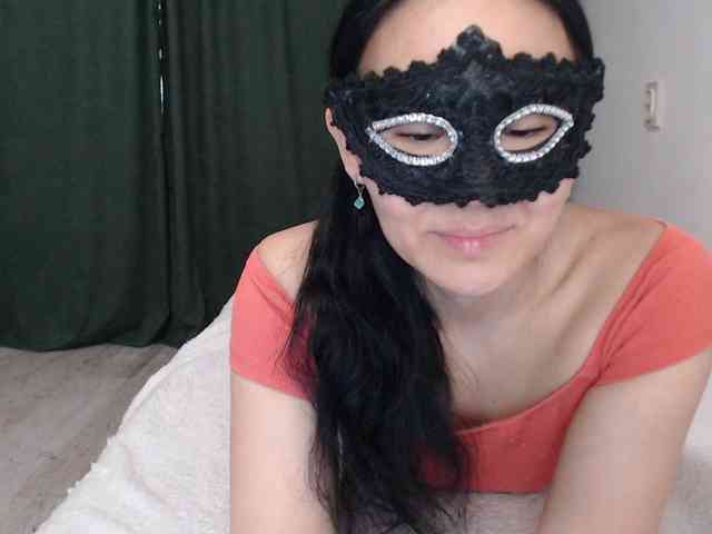 Liya_ webcam