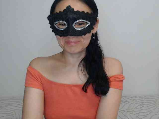 Just---me