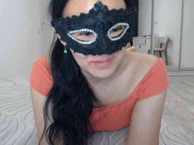 Just---me