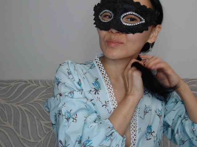 Liya_