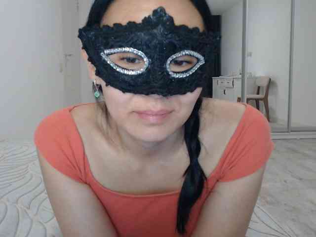 Just---me
