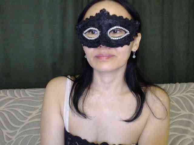 Liya_ webcam