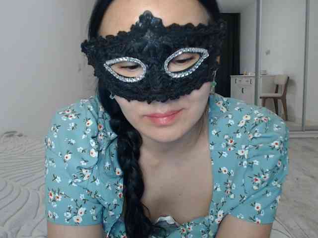 Just---me Just---me