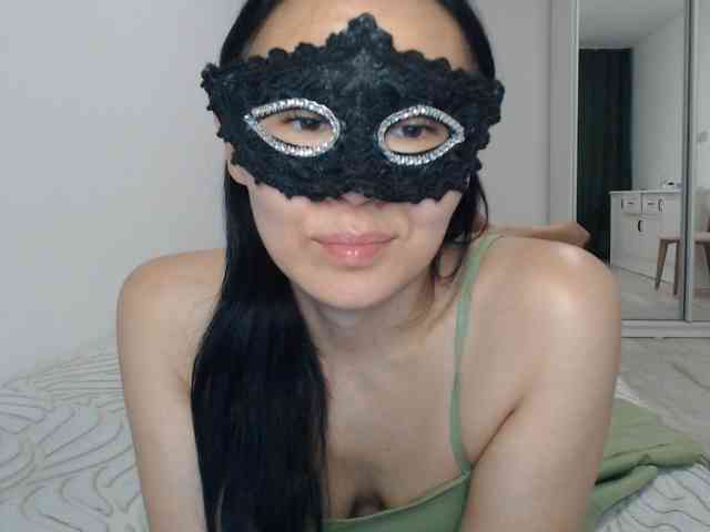 Liya_ webcam