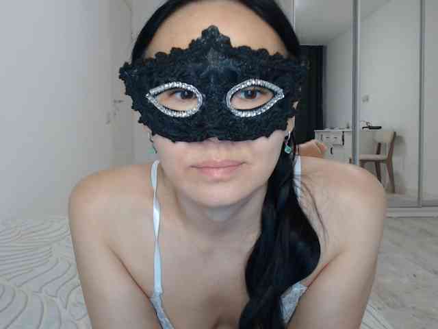 Just---me Just---me