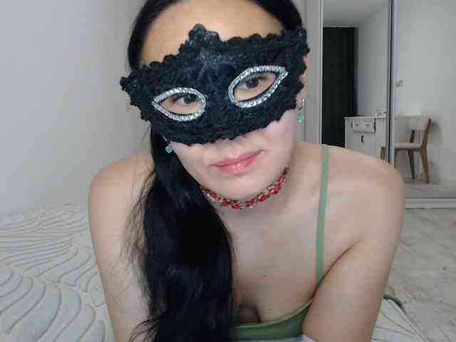 Just---me