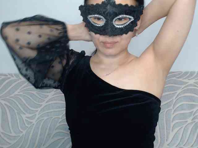 Liya_ webcam