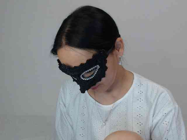 Liya_ webcam