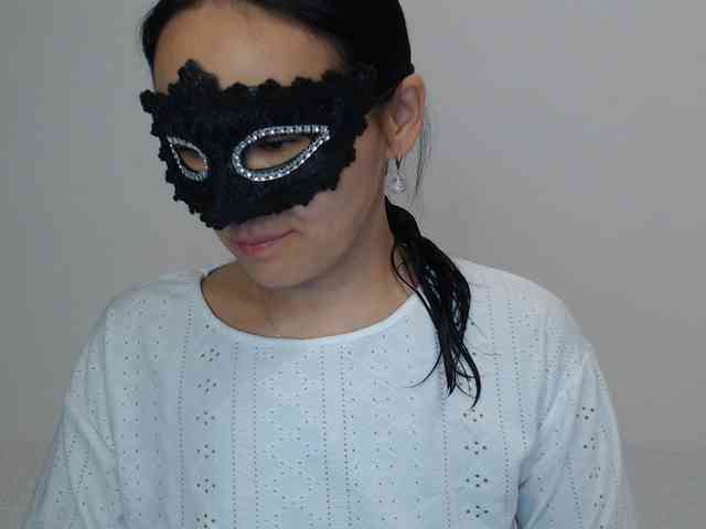 Liya_ webcam