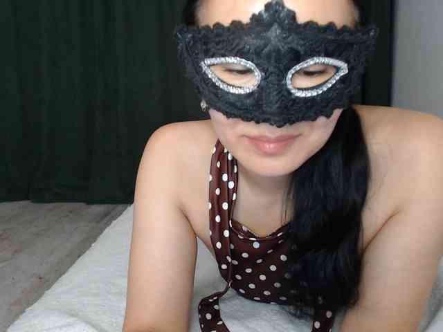 Liya_ webcam