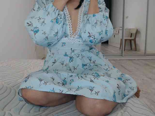 Liya_ webcam