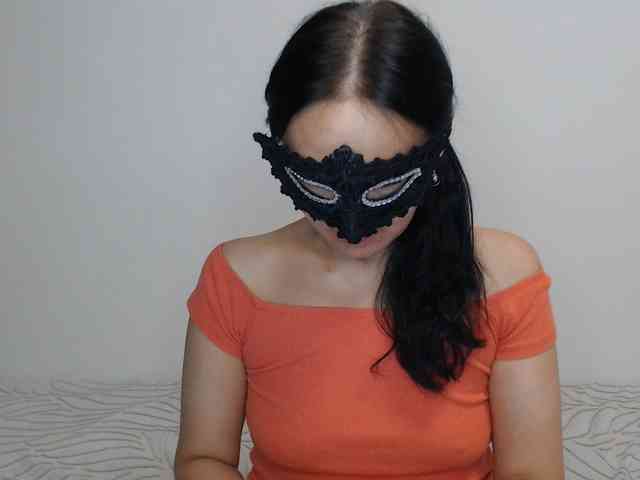 Liya_ webcam