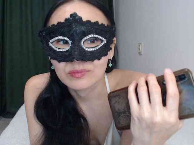 Liya_ webcam