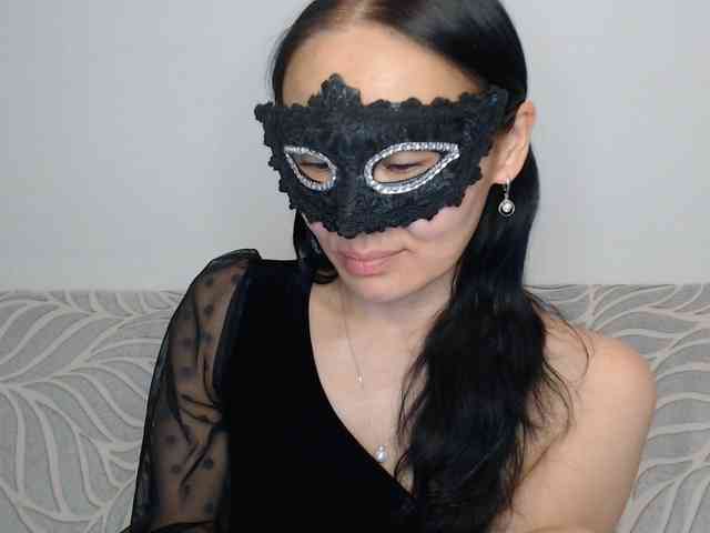 Liya_ webcam
