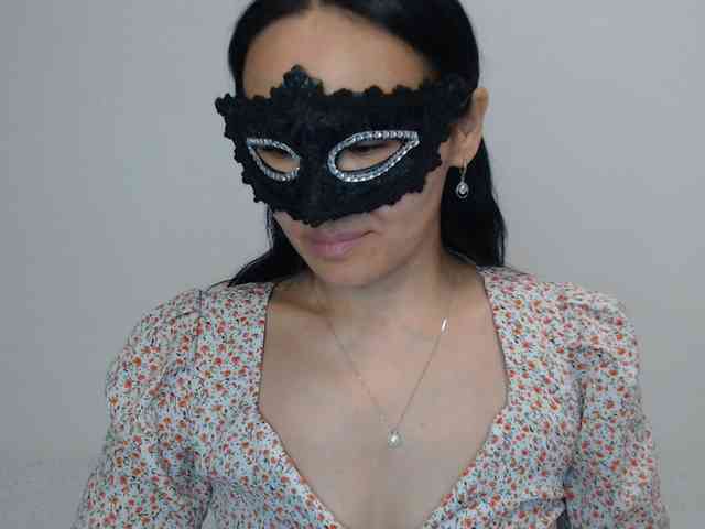 Liya_ webcam