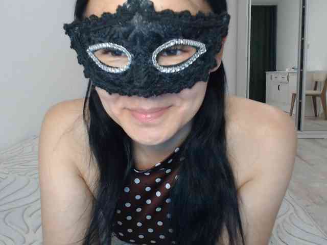porn live chat Just---me