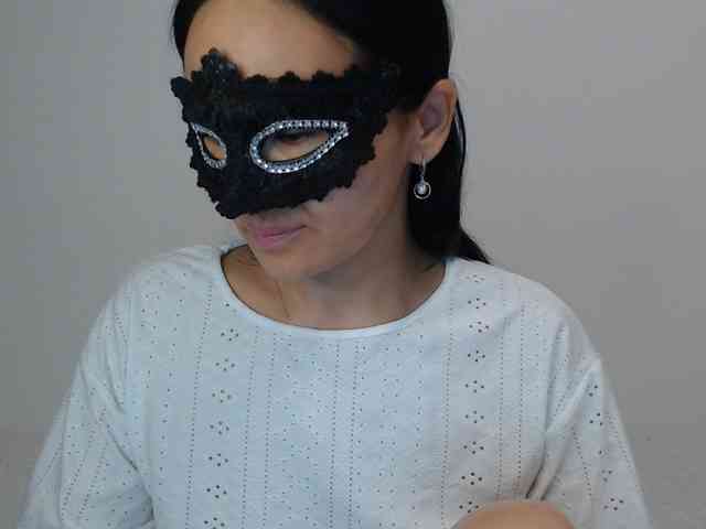 Liya_ webcam