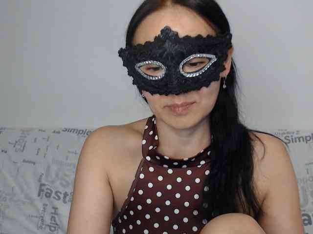 Just---me